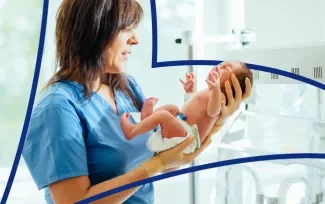 Hospital Lusíadas Lisboa lidera número de partos em Portugal