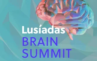 Brain Summit