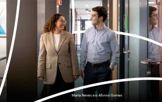 Programa Lusíadas Future 