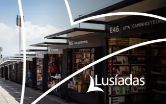 Lusíadas Saúde e APEL abrem novo capítulo entre saúde, leitura e literacia