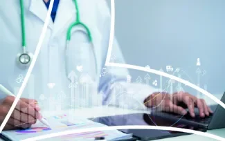 Lusíadas Saúde constitui Comissão Estratégica Médica e reforça modelo pioneiro de co-governação em Portugal