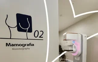 Unidade da Mama 