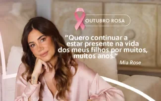 Outubro Rosa notícia site.png