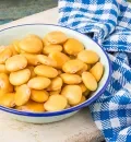 O elevado teor de fibra dos tremoços contribui para a regulação do colesterol e da glicemia, bem como para a regulação do trânsito intestinal.