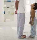Obesidade e excesso de peso