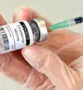 COVID-19_vacinas