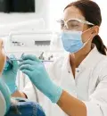 Endodontia: o que é uma desvitalização dentária?