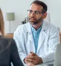 4 razões para procurar o médico de família