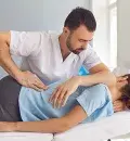 Osteopatia: para que serve