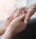 Cuidados paliativos: promover o alívio do sofrimento e a dignidade da pessoa