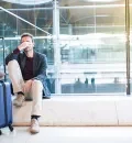 Jet Lag