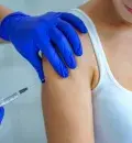 vacina gripe covid