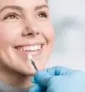 facetas dentarias