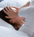 apneia do sono