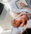 aleitamento materno