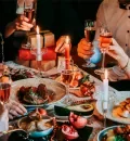 alimentacao natal