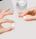ibuprofeno vs. paracetamol