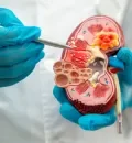 cirurgia renal