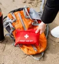 emergencia medica ferias