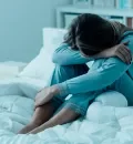 depressao