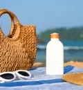essenciais ferias verao