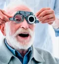 oftalmologia