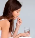 medicamentos para dormir 