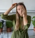 fadiga