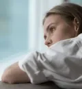 luto fim relacionamento