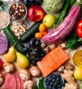 dieta mediterranica