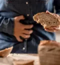 Gluten