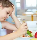 anorexia_fisiologica