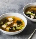 miso