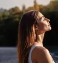 vitamina D