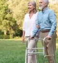 sarcopenia