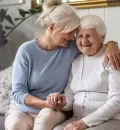 Alzheimer