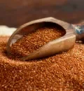 teff