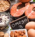 omega3