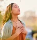 mindfullness