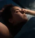 sono