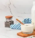 kefir