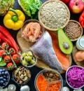 alimentos