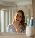 10 factos e mitos sobre lavar os dentes