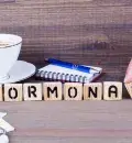 As hormonas desempenham várias funções essenciais para o bom funcionamento do organismo.