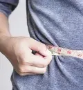 Obesidade e diabetes: a relação entre ambos