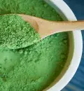 Esta microalga parece ser útil na manutenção da saúde e prevenção de doenças cardiovasculares. Fique ainda a saber como pode consumir a spirulina.