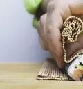 Sushi: as vantagens e os inconvenientes