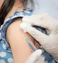 Vacinas: os factos