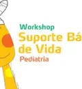 Os workshops de suporte básico de vida no Hospital Lusíadas Porto são gratuitos.