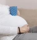 Pode usar-se adoçantes durante a gravidez?